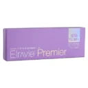 elravie-premier-ultra-volume-l-lidocaine-opalnirvana.com-647902_540x_5a45258e-dc0a-4d96-bc57-377167baadb6