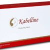 eng_pl_Kabelline-5x8ml-injection-lipolysis-deoxycholic-acid-115_1