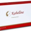 eng_pl_Kabelline-5x8ml-injection-lipolysis-deoxycholic-acid-115_1