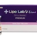 eng_pl_Lipo-Lab-V-line-10-ml-119_1