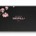 eng_pl_MISFILL-Volume-1-x-1-1-ml-216_1