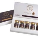 eng_pl_Miracle-H-1-x-2ml-47_1
