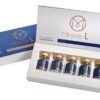 eng_pl_Miracle-L-1-x-2ml-422_1