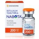 eng_pl_Nabota-botulinum-toxin-type-A-200-botox-379_1