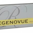 eng_pl_Regenovue-Deep-Plus-1-1-ml-97_1-800x409