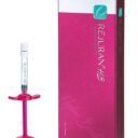 eng_pl_Rejuran-HB-lidocaine-1x-1-ml-33_1