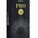 eng_pl_Revs-PRO32-1x-2ml-487_1