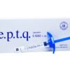 eptq-1