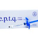 eptq-1