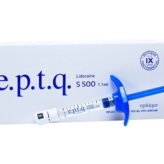 eptq-1 eptq-1