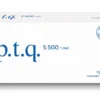 eptqS500