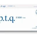 eptqS500