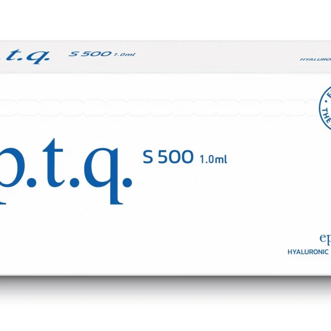 eptqS500 eptqS500