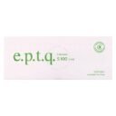eptq_s100_lidocaine_0007