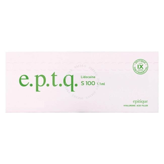 eptq_s100_lidocaine_0007 eptq_s100_lidocaine_0007