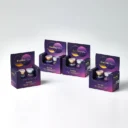 exo-one-opalnirvana.com-2
