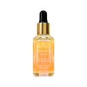 face-whitening-skincare-cosmetic-opalnirvana.com-2
