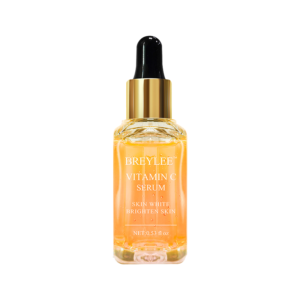 face-whitening-skincare-cosmetic-opalnirvana.com-2