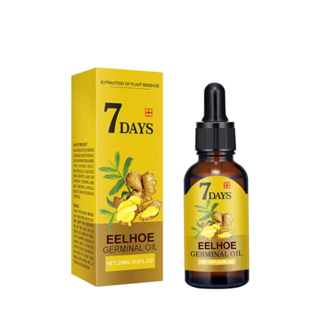 fast-natural-hair-growing-serum-opalnirvana.com-1 fast-natural-hair-growing-serum-opalnirvana.com-1