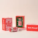 foxyfill-60cc-opalnirvana.com-678880_1066x-1