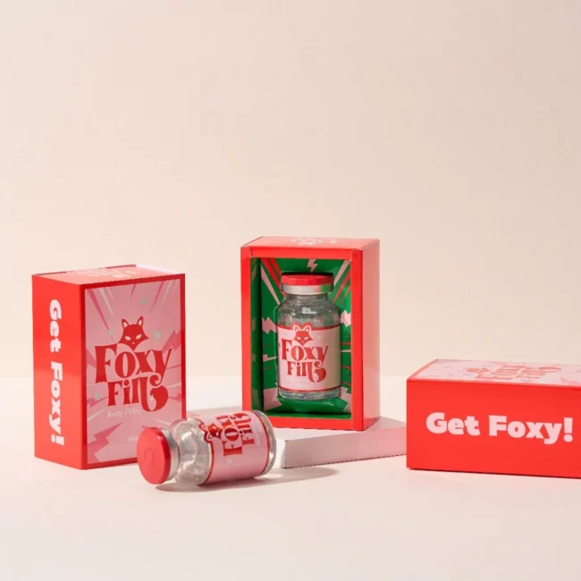 foxyfill-60cc-opalnirvana.com-678880_1066x-1