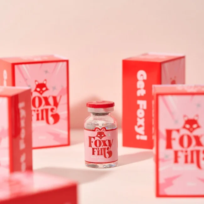 foxyfill-60cc-opalnirvana.com-678880_1066x_dac616d3-35f7-47d0-a73b-4c216468e9fa