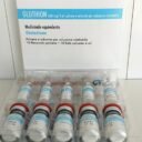 gluthione-glutathione-600mg4ml-brunodermalfillercom-419179