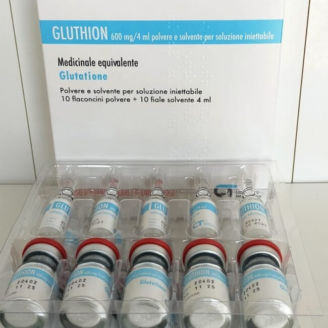 gluthione-glutathione-600mg4ml-brunodermalfillercom-419179