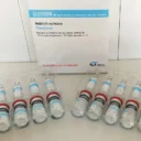 gluthione-glutathione-600mg4ml-brunodermalfillercom-790621_1296x_8515a251-e392-4a4e-84f3-ef3e6c0a11f6