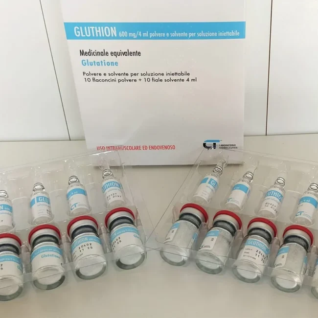 gluthione-glutathione-600mg4ml-brunodermalfillercom-790621_1296x_8515a251-e392-4a4e-84f3-ef3e6c0a11f6