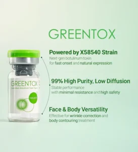 greentox-100u- Opalnirvana.com