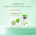 GREENTOX 100U