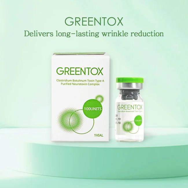 greentox-100u-opalnirvana.com GREENTOX 100U