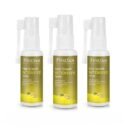hair-growth-intensive-spray-opalnirvana.com-2