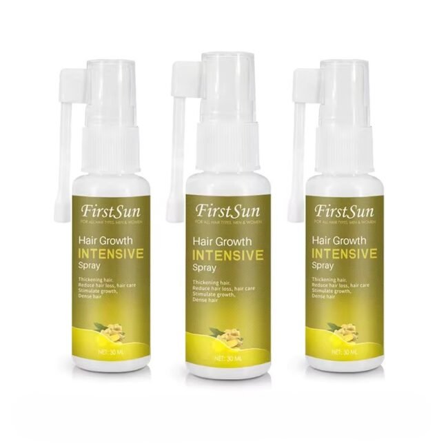 hair-growth-intensive-spray-opalnirvana.com-2