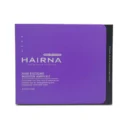 hairna-hair-exosome-booster-ampoule-opalnirvana.com-757156