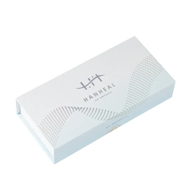 hanheal-ha-ampoule-2 hanheal-ha-ampoule-2
