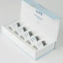 hanheal-ha-ampoule-3