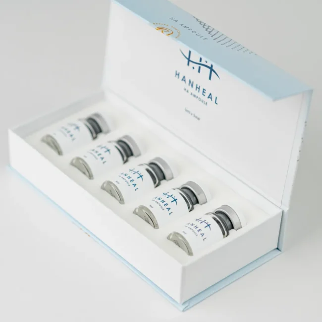 hanheal-ha-ampoule-3 hanheal-ha-ampoule-3
