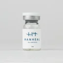hanheal-ha-ampoule-5