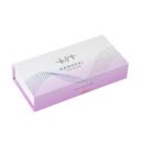 hanheal-pdrn-booster- Opalnirvana.com