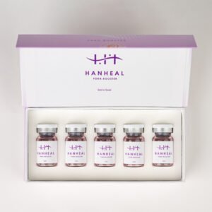 hanheal-pdrn-booster – Opalnirvana.com