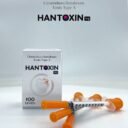hantoxin-100u-opalnirvanacom-599841