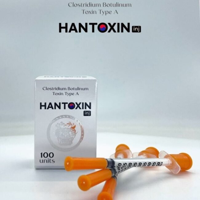 hantoxin-100u-opalnirvanacom-599841 hantoxin-100u-opalnirvanacom-599841