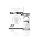hantoxin-100u-opalnirvanacom-601887