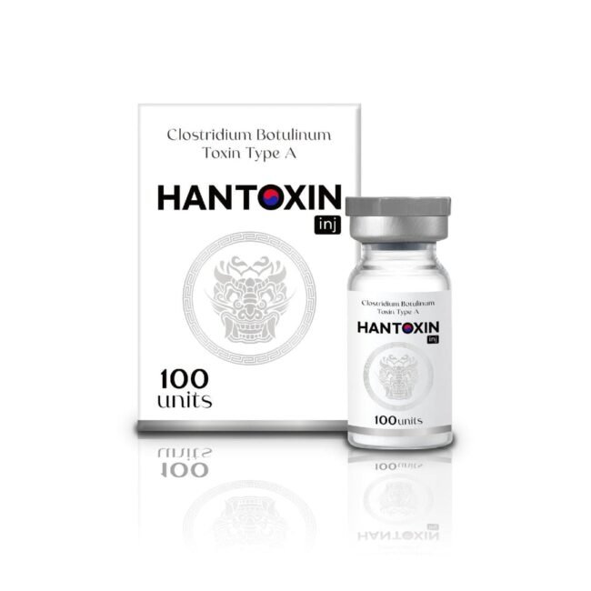 hantoxin-100u-opalnirvanacom-601887 hantoxin-100u-opalnirvanacom-601887