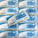high-inj-opalnirvana.com-550544_512x_4676280e-f0c2-44e2-b0ff-abb1b447a362