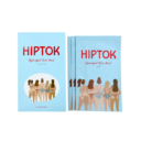 hiptok-hybridgel-butt-mask-opalnirvana.com-425474_540x-1