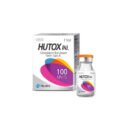 hutox-inj-opalnirvana.com-842443_540x_a3e23189-6dae-4ce8-9fae-0d04704b8125