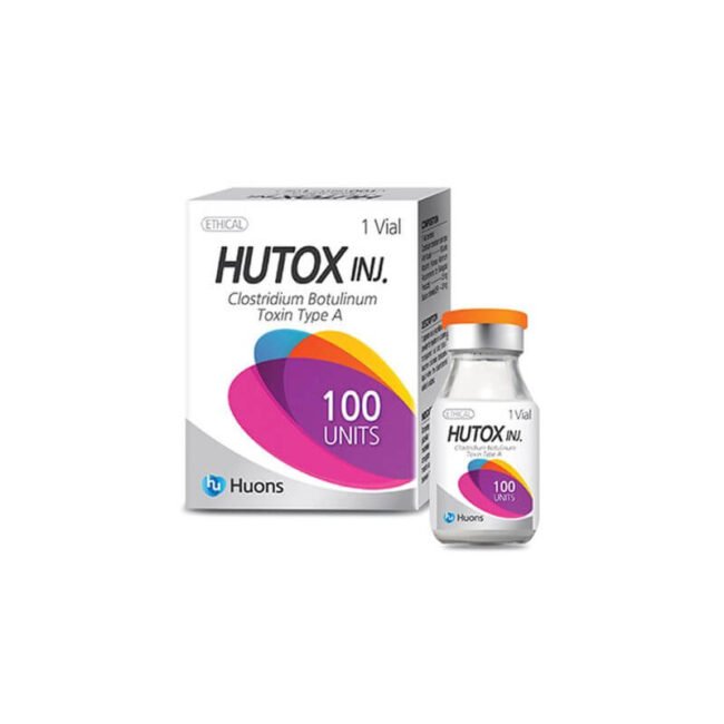 hutox-inj-opalnirvana.com-842443_540x_a3e23189-6dae-4ce8-9fae-0d04704b8125